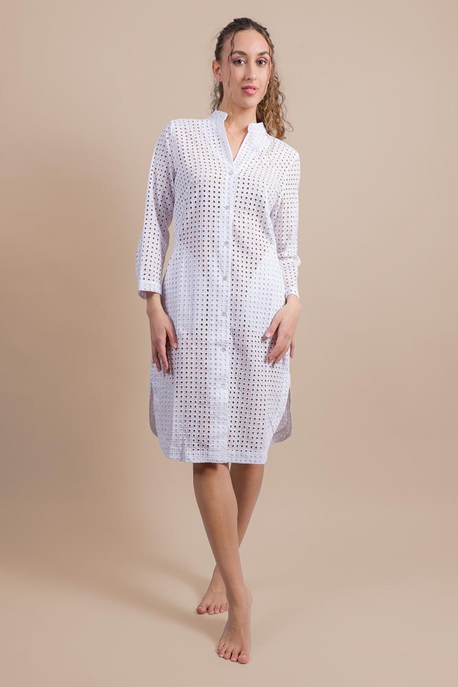126497 BIANCO Isabelle